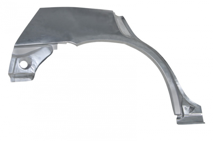 Segment aripa Spate Dreapta potrivit HONDA CIVIC V -12.95 [1]