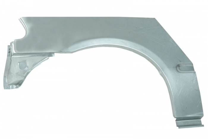 Segment aripa Spate Dreapta potrivit HONDA CIVIC V 3D -12.95 [3]