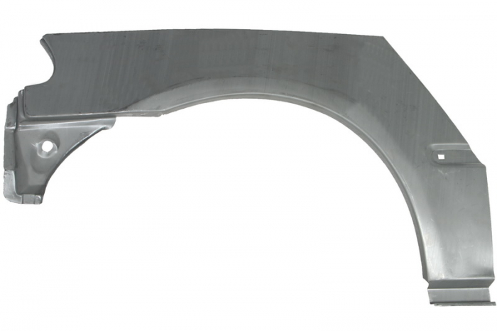 Segment aripa Spate Dreapta potrivit HONDA CIVIC V 3D -12.95 [1]