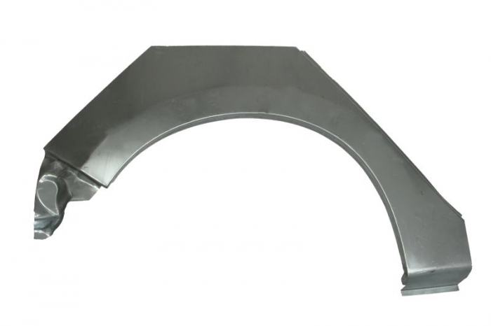 Segment aripa Spate Dreapta potrivit HONDA FR-V -09.09 [1]