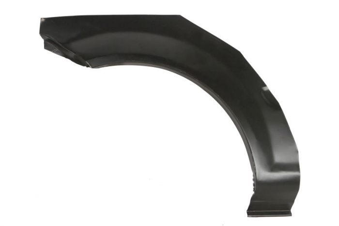 Segment aripa Spate Dreapta potrivit HYUNDAI GETZ 3D -06.09 [1]