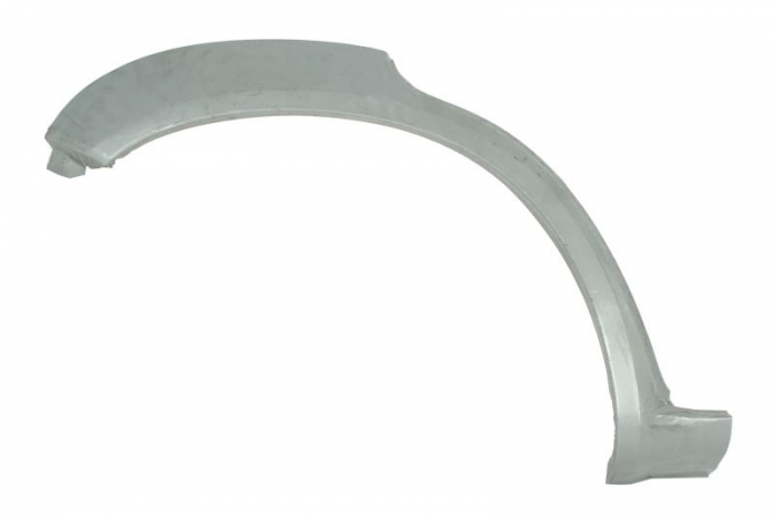 Segment aripa spate dreapta potrivit HYUNDAI TUCSON 08.04-03.10 [1]