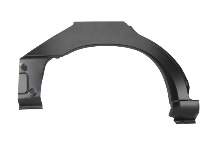Segment aripa Spate Dreapta potrivit MAZDA 626 V Break -12.02 [1]