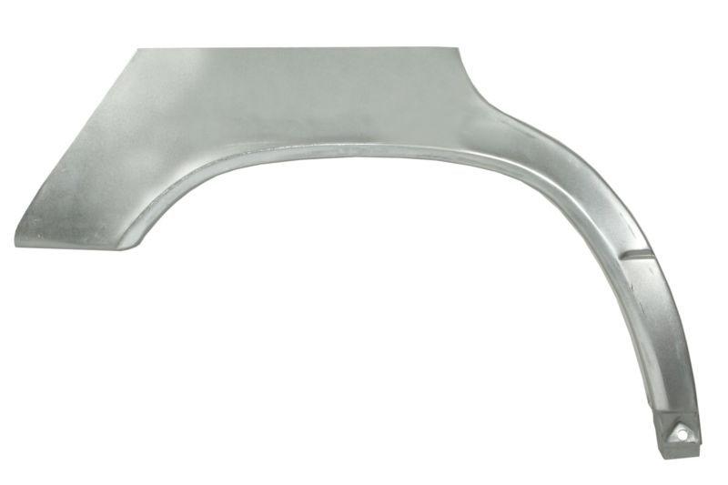 Segment aripa Spate Dreapta potrivit MERCEDES 124 (A124), 124 (C124), 124 T-MODEL (S124), 124 (W124), E (A124), E (C124), E T-MODEL (S124), E (W124) -12.96 [1]