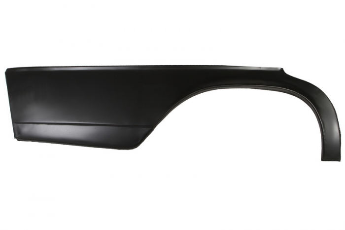 Segment aripa Spate Dreapta potrivit MERCEDES /8 (W114), /8 (W115) -12.77 [1]