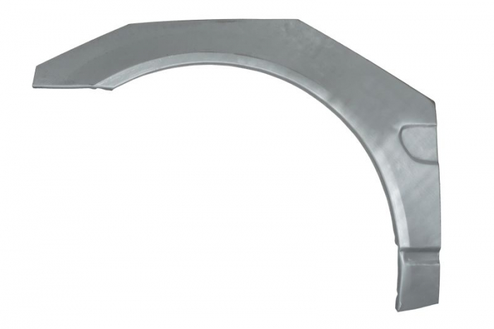 Segment aripa Spate Dreapta potrivit MERCEDES CLK (A208), CLK (C208) -06.02 [1]