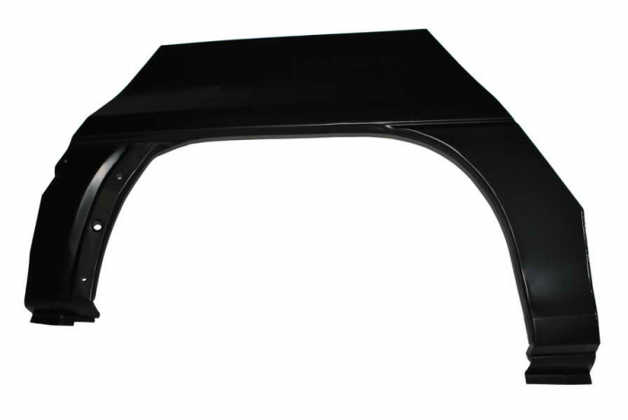 Segment aripa Spate Dreapta potrivit OPEL ASTRA F, ASTRA F CLASSIC, ASTRA F/KOMBI 3D -12.02 [1]