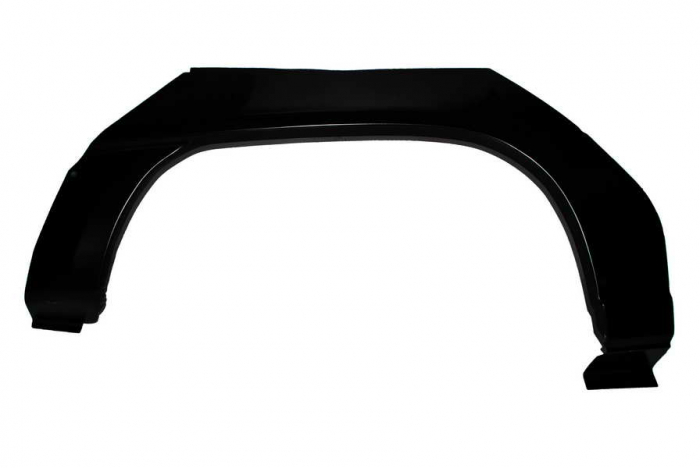 Segment aripa Spate Dreapta potrivit OPEL KADETT E, KADETT E COMBO, KADETT E/KOMBI 3D -12.91 [1]