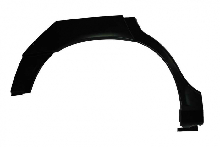 Segment aripa Spate Dreapta potrivit OPEL OMEGA B -12.03 [1]