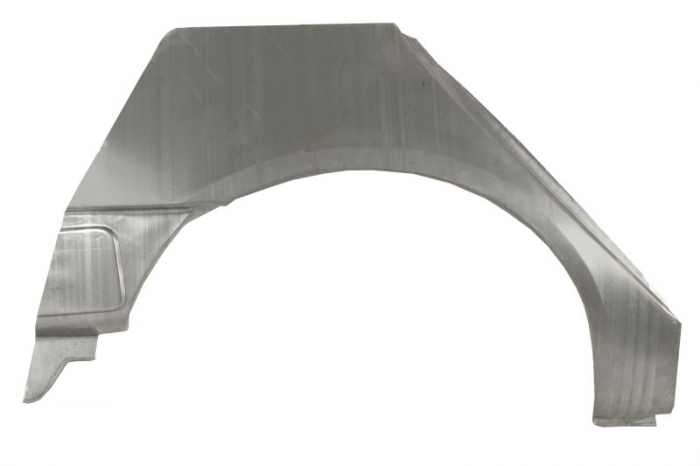 Segment aripa spate dreapta potrivit RENAULT MEGANE I, SCENIC I 01.96-09.03 [1]