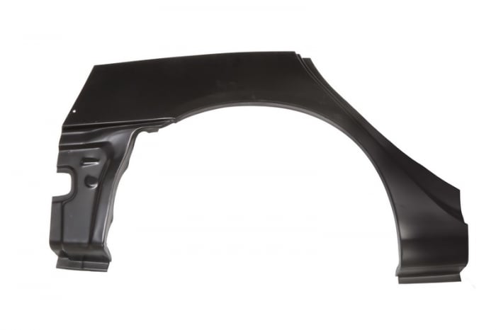 Segment aripa Spate Dreapta potrivit TOYOTA AVENSIS Break -02.03 [1]