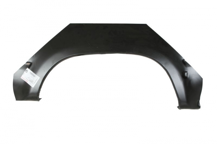 Segment aripa Spate Dreapta potrivit TOYOTA HILUX IV, HILUX V; VW TARO -06.97 [1]