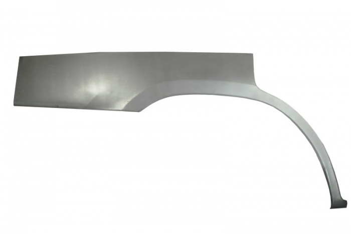 Segment aripa Spate Dreapta potrivit TOYOTA LAND CRUISER 90 5D -09.02 [1]