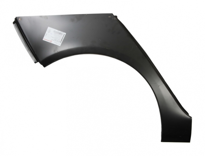Segment aripa Spate Dreapta potrivit VW GOLF V 5D -02.09 [1]