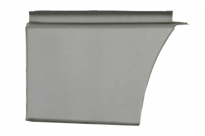 Segment aripa Spate Dreapta potrivit VW LT 28-35 I, LT 40-55 I -12.96 [1]