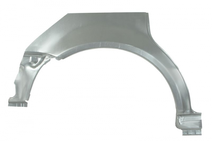 Segment aripa Spate Dreapta potrivit VW PASSAT B5, PASSAT B5.5, PASSAT B6 Break 08.96-11.10 [1]