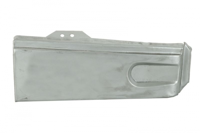 Segment aripa Spate Dreapta potrivit VW TRANSPORTER T3 -12.92 [1]
