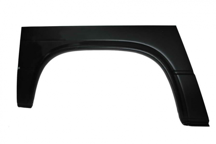 Segment aripa Spate Dreapta potrivit VW TRANSPORTER T3 -12.92 [1]
