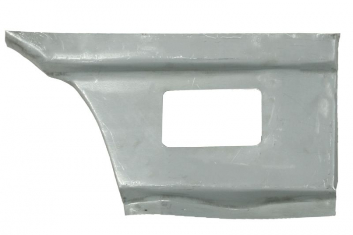 Segment aripa Spate Dreapta potrivit VW TRANSPORTER T4 -12.03 [1]