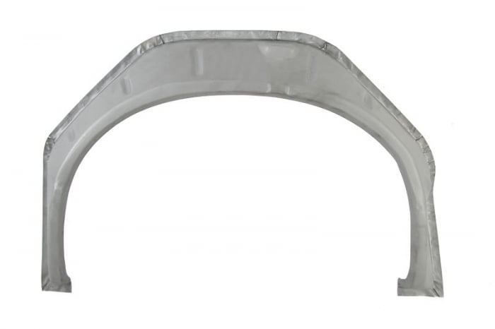 Segment aripa Spate Stanga (Aripa liner, model scurt) potrivit FORD TRANSIT, TRANSIT TOURNEO -12.00 [1]