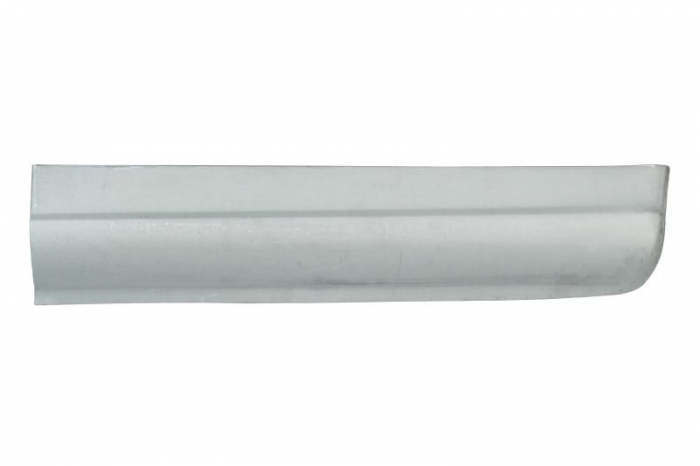 Segment aripa Spate Stanga (inainte de roata, inaltime 15cm, model mediu) potrivit MERCEDES SPRINTER 2-T (B901, B902), SPRINTER 3-T (B903), SPRINTER 4-T (B904) -05.06 [1]