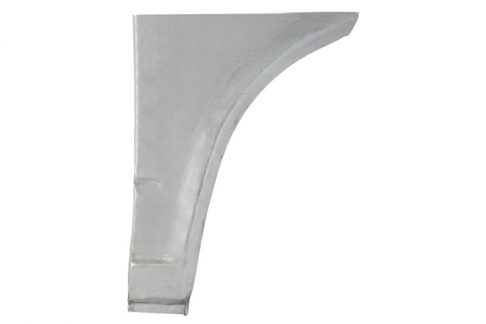 Segment aripa Spate Stanga (inainte de roata, model scurt) potrivit VW TRANSPORTER T4 -12.03 [1]