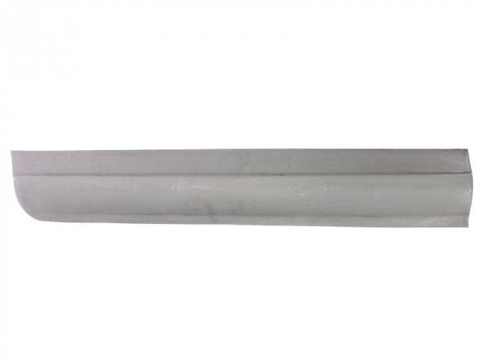 Segment aripa Spate Stanga ( inaltime 15cm, model lung) potrivit MERCEDES SPRINTER 2-T (B901, B902), SPRINTER 3-T (B903), SPRINTER 4-T (B904) -05.06 [1]