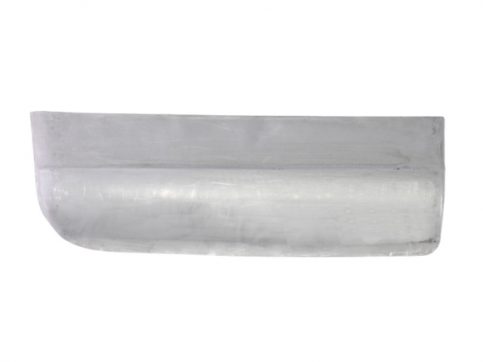 Segment aripa Spate Stanga ( inaltime 15cm, model mediu) potrivit MERCEDES SPRINTER 2-T (B901, B902), SPRINTER 3-T (B903), SPRINTER 4-T (B904) -05.06 [1]
