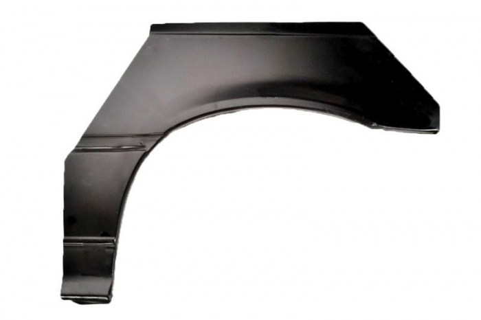Segment aripa Spate Stanga potrivit BMW 3 (E36) Coupe -12.98 [1]