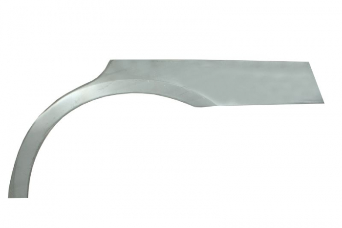 Segment aripa Spate Stanga potrivit CHEVROLET EPICA [1]