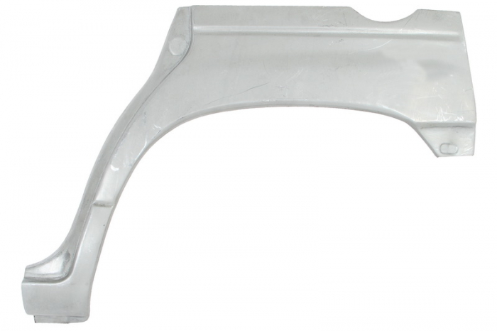 Segment aripa Spate Stanga potrivit DAEWOO TICO -12.00 [1]