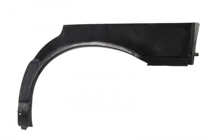 Segment aripa Spate Stanga potrivit FIAT UNO 5D -12.02 [1]