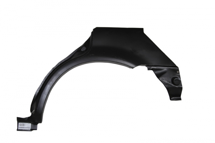 Segment aripa Spate Stanga potrivit HONDA CIVIC VI -12.01 [1]