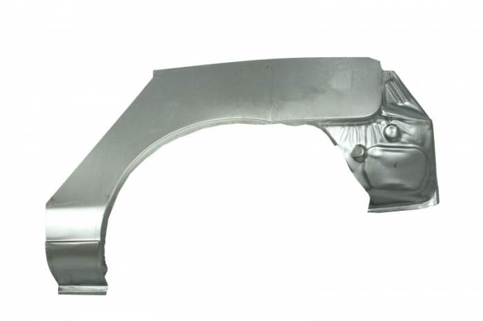 Segment aripa Spate Stanga potrivit MAZDA 323 C V, 323 F V, 323 P V, 323 S V 3D -12.98 [1]