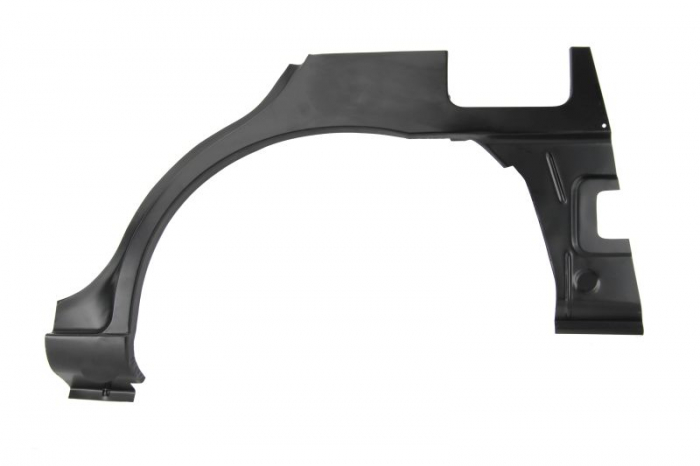 Segment aripa Spate Stanga potrivit MAZDA 626 V 4/5D -12.02 [1]