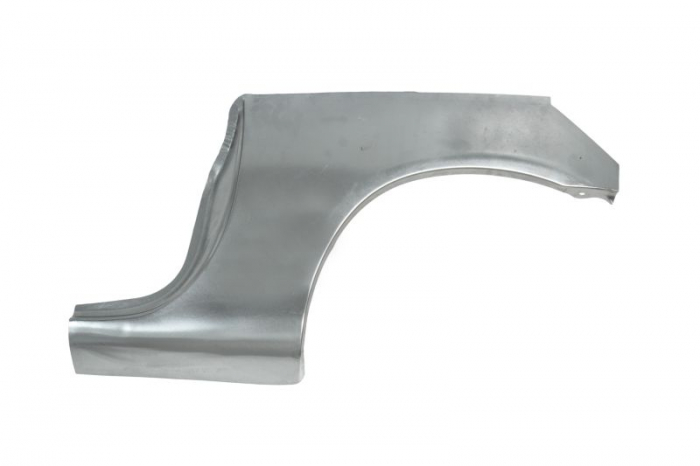 Segment aripa Spate Stanga potrivit MAZDA MX-5 II Cabriolet 2D -10.05 [1]