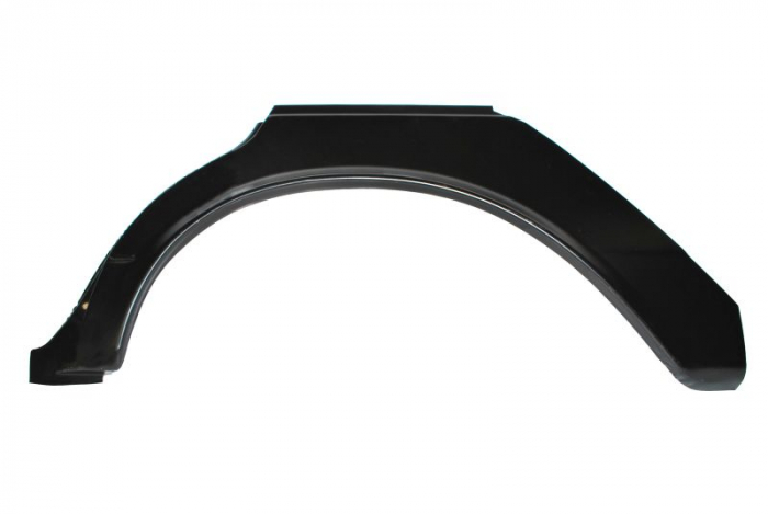 Segment aripa Spate Stanga potrivit MERCEDES 123 (C123), 123 T-MODEL (S123), 123 (W123) -12.85 [1]