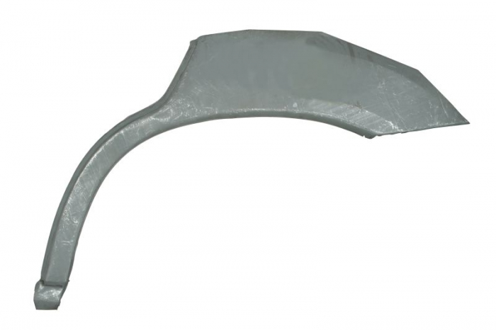 Segment aripa Spate Stanga potrivit MITSUBISHI ASX -03.19 [1]