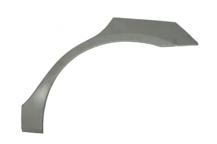 Segment aripa Spate Stanga potrivit NISSAN MICRA C+C III, MICRA III -06.10 [1]