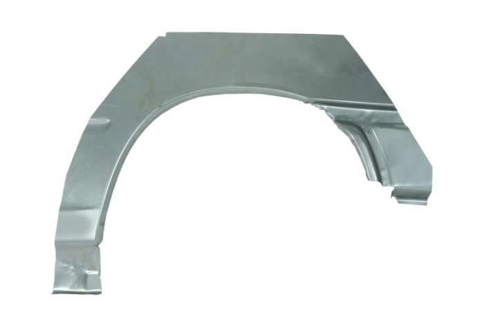 Segment aripa Spate Stanga potrivit OPEL CALIBRA A -12.97 [1]
