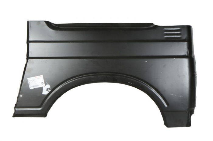 Segment aripa Spate Stanga potrivit SUZUKI SAMURAI, SJ410, SJ413 -12.86 [1]