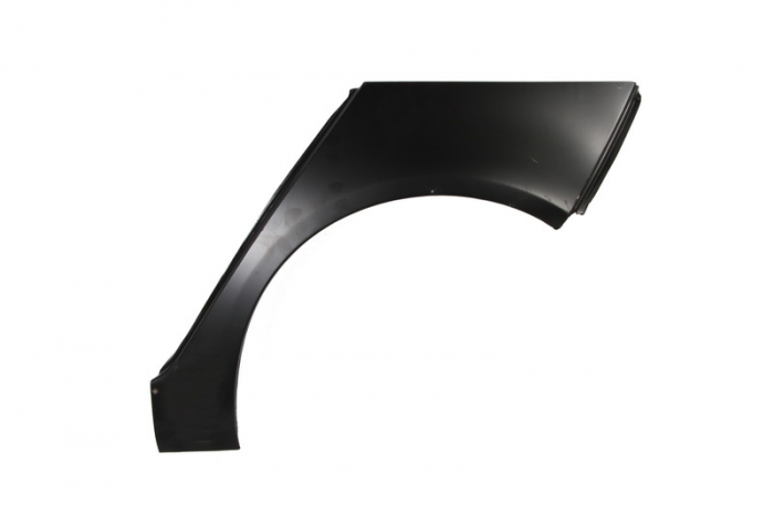 Segment aripa Spate Stanga potrivit VW GOLF V 5D -02.09 [1]