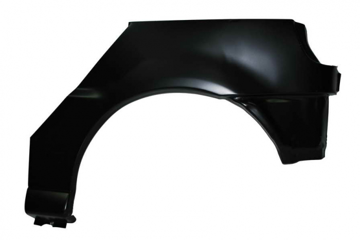 Segment aripa Spate Stanga potrivit VW POLO, POLO III, POLO III CLASSIC, POLO/HATCHBACK, POLO/KOMBI 3D -12.99 [1]