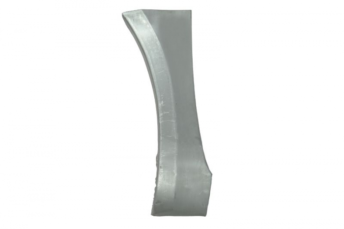 Segment aripa Stanga (partea din spate) potrivit TOYOTA YARIS 01.99-11.05 [1]