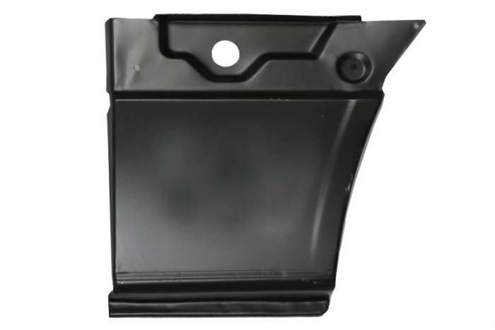 Segment aripa Stanga (Partea frontala) potrivit MERCEDES SPRINTER 3,5-T (B906), SPRINTER 3-T (B906), SPRINTER 4,6-T (B906), SPRINTER 5-T (B906) -03.17 [1]