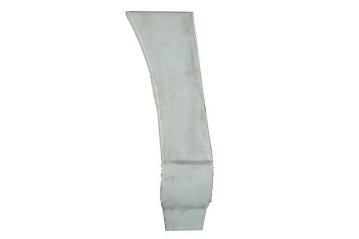 Segment aripa Stanga potrivit SEAT LEON, TOLEDO II 10.98-06.06 [1]