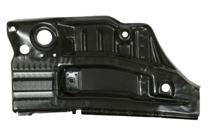 Segment aripa Stanga potrivit VW GOLF II, JETTA II 08.83-12.92 [1]