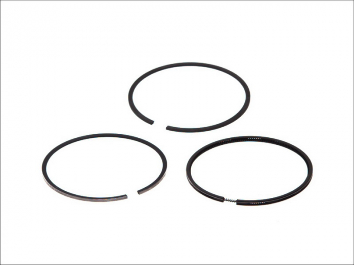 Segment piston (set) (115mm (STD) 3,16-2,385-4,747) potrivit SCANIA potrivit SCANIA 2, 3, 3 BUS DS9.01-DSC9.10 01.85-12.96 [1]