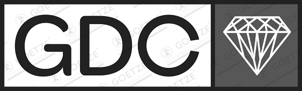Segment piston (set) (130mm (STD) 2,5-3,5-3,5) potrivit DAF CF, XF 106, XF II, XG, XG+; IRIZAR I3, I4, I6, I8; VAN HOOL EX, TX MX-13303-MX340 05.10- [4]