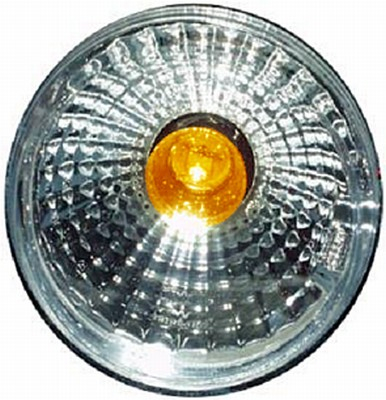 Semnalizator 24V [1]